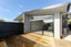 216B Powderham Street, New Plymouth, New Plymouth - Carousel 12