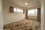 97 Nayland Road, Stoke, Nelson - Carousel 12