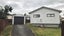 33A Limond Street, Randwick Park, Auckland - Carousel 1