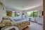 4C Traford Street, Gore, Gore - Carousel 11