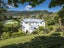 9 Oxford Street, Picton - Carousel 9