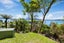 78 Spencer Road, Lake Tarawera, Rotorua - Carousel 11