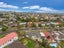 44 Merriefield Avenue, Forrest Hill, Auckland - Carousel 5
