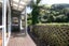 196 Park Road, Belmont, Lower Hutt - Carousel 3
