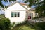 12 Paerimu Street, Orakei, Auckland - Carousel 5