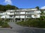 206/7 Te Rangi Cross Road, Paihia, Paihia - Carousel 14