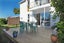 1/12 Cruickshank Crescent, Meadowbank, Auckland - Carousel 7