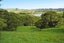 15 Tamahunga Road, Kaiwaka - Carousel 20