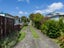 13 Brussels Street, Miramar, Wellington - Carousel 15
