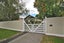 94 Malcolm Avenue, Beckenham, Christchurch - Carousel 2