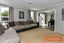 27 Redgrave Street, Hoon Hay, Christchurch - Carousel 4
