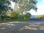 55 Belmont Terrace, Belmont, Lower Hutt - Carousel 3