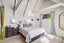 18 Telstar Place, Beach Haven, Auckland - Carousel 6