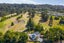 797 Swanson Road, Swanson, Auckland - Carousel 4