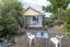 3 Leeman Place, Redwood, Christchurch - Carousel 12