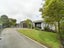109B Vogel Street, Roslyn, Palmerston North - Carousel 15