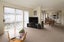 24 Kinder Place, Ngongotaha, Rotorua - Carousel 8