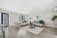 3A Springbank Lane, Te Atatu Peninsula, Auckland - Carousel 5