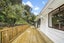 19B Perindale Drive, Chartwell, Hamilton - Carousel 8