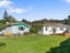 497 Stokes Valley Road, Stokes Valley, Lower Hutt - Carousel 14