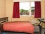10 Kinapori Terrace, Newlands, Wellington - Carousel 6