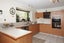37 Cherrywood Place, Redwood, Christchurch - Carousel 3