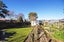 72 Bletsoe Avenue, Spreydon, Christchurch - Carousel 3