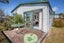 201 Tui Road, Whangamata - Carousel 8
