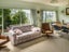 146 Pembroke Road, Wilton, Wellington - Carousel 5