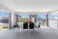 1/12 Lydford Place, Glendene, Auckland - Carousel 15