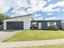 41 Hillcrest Road, Raumati Beach, Paraparaumu - Carousel 1