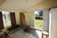 5780 State Highway 10, Awanui, Southern Aupouri - Carousel 16