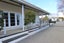 37 Muller Road, Blenheim - Carousel 6
