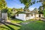 117 Konini Road, Titirangi, Auckland - Carousel 15