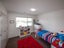 180 Westchester Drive, Churton Park, Wellington - Carousel 20