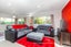29 O'Neills Road, Swanson, Auckland - Carousel 16