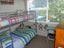15 Dalry Place, Mangere Bridge, Auckland - Carousel 14