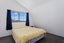 7541B State Highway 35, Te Kaha - Carousel 15