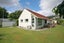 2A Glamis Place, Cashmere, Christchurch - Carousel 2
