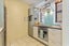 7/21 Armoy Drive, East Tamaki, Auckland - Carousel 9