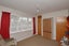 11 Voss Street, Shirley, Christchurch - Carousel 8