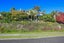 9 Te Arawa Place, Welcome Bay, Tauranga - Carousel 4
