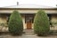 143 Southampton Street, Sydenham, Christchurch - Carousel 19