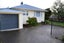378 Ruahine Street, Terrace End, Palmerston North - Carousel 1