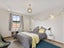 27B Daniell Street, Newtown, Wellington - Carousel 7