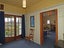 17 Aynsley Terrace, Hillsborough, Christchurch - Carousel 5