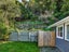 97 Wellington Road, Wainuiomata, Lower Hutt - Carousel 10