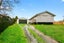 2A Myrtle Grove, Putaruru, Putaruru - Carousel 12