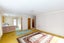 11B Lorraine Place, Glenview, Hamilton  - Carousel 5