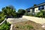 73 Washington Road, Washington Valley, Nelson - Carousel 22
